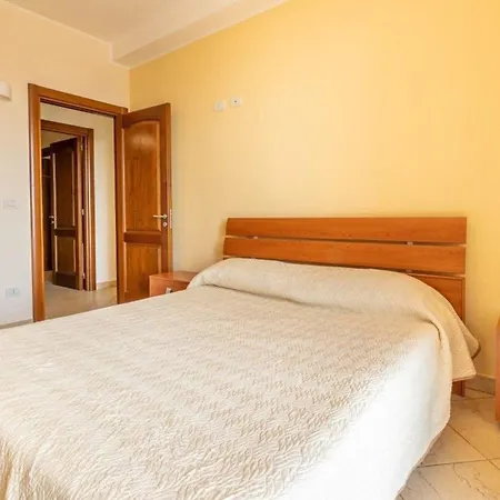 Studio Fur 5 Personen Ca 95 Qm In Gallipoli, Apulien Provinz Lecce