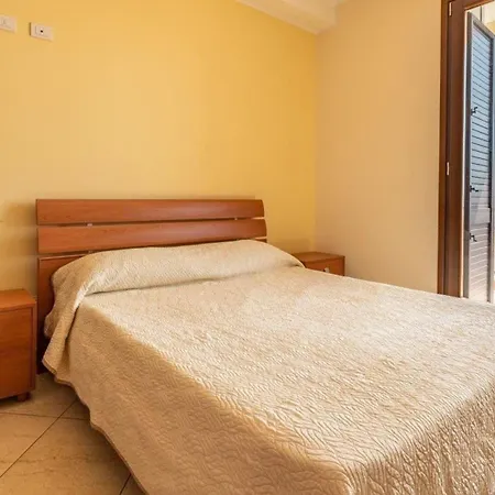Apartment Studio Fur 5 Personen Ca 95 Qm In Gallipoli, Apulien Provinz Lecce