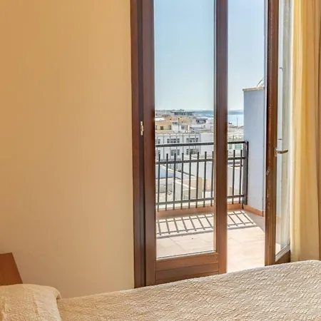Apartment Studio Fur 5 Personen Ca 95 Qm In Gallipoli, Apulien Provinz Lecce Gallipoli